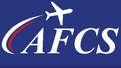 AFCS Logo
