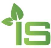 ISSA Logo